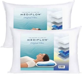Mediflow O