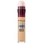 Maybelline New York Concealer Instant Age Rewind, Sand, 6 Milliliters (Packaging May Vary)