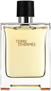 Terre D'Hermès Edt Vapo 50 Ml
