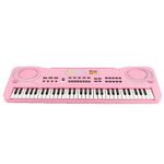 Kids Electric Keyboards