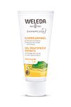 Weleda Children'S Tooth Gel, 50 Milliliters