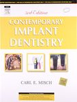 Contemporary Implant Dentistry