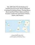 The 2009-2014 World Outlook for Arc