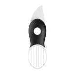 OXO Good Grips 3-In-1 Avocado Slicer - White