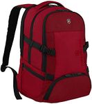 Victorinox VX Sport EVO Deluxe 16-I