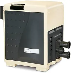 MasterTemp