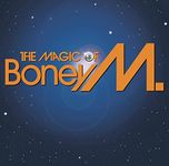 Magic Of Boney M