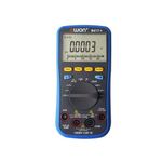 OWON B41T+ 4 1/2 Digit Digital Multimeter with Bluetooth