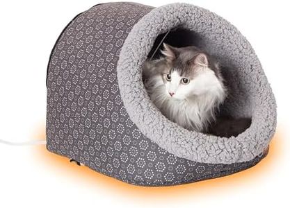 K&H Pet Pr
