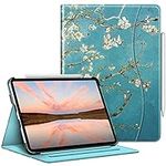 Fintie Case for iPad Pro 11-inch (4