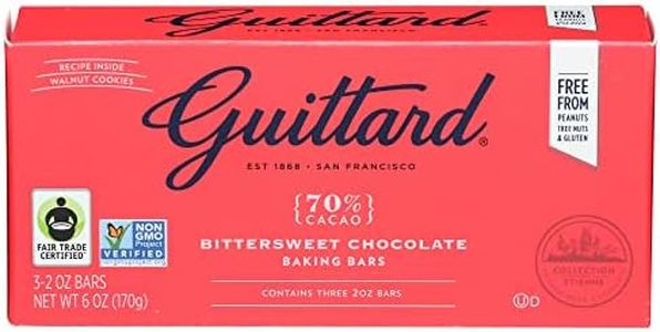 Guittard, 