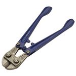Faithfull Bolt Cutter Clipper Cut 24IN