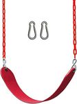 Gorilla Playsets Metal Swing Sets