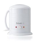 Hive of Beauty Professional Wax Heater (Decant Wax) 1000cc - HOB5000