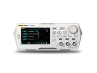 RIGOL 25Mhz 2Ch. Arbitrary Function Generator DG822