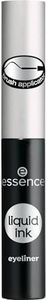 Essence - 