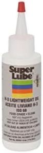 Super Lube