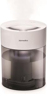 HoMedics H