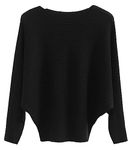 Sweaters For Women