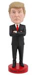 Donald Trump Bobblehead