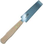 SUIZAN Japanese Flush Cut Saw Small