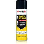 AMK® Holts Bradex Easy Start for Petrol & Diesel Engines Cold Spray 300ml Starts All Car Van Boat Mower