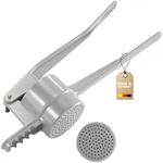 Spaetzle Classic Round Noodle Maker