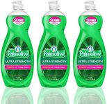 Palmolive 