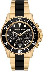 Michael Kors MK8979 Reloj de Hombres