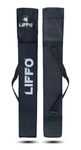 Liffo® Hockey Sticks Bag (2Pieces Carry only) Pack of 1