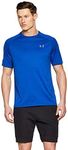 Under Armour Men's Tech 2.0 Short-S