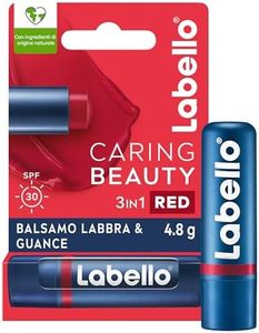 Labello Ca