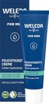 Weleda Moisture Cream for Men, 30ml