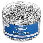Jumbo Paper Clips,Large Paper Clips