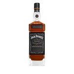 Jack Daniel's Tennessee Whiskey Sinatra Select, 1 L