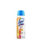 Lysol Home Air Fresheners