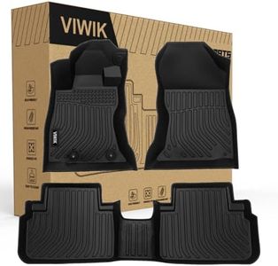 VIWIK Floo
