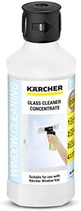 Kärcher Wi