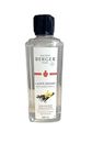Maison Berger - Vanilla Gourmet Lamp Berger Refill - Ready to Use - Perfumes & Purifies - Delicate, Even & Long-Lasting Diffusion - 500ml