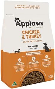 Applaws 10