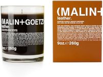 MALIN+GOETZ Women's Leather Candle,
