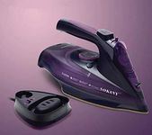 Cordless Steam Iron For Clothes Highest Rated