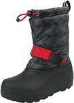 Northside Frosty Winter Boot (Toddl