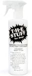 The Stuff Dog Conditioner The Stuff Ready-to-use 16oz