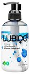 Lube Lubricants