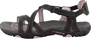 Merrell Women's Sandspur Rose Ltr S