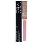 Afterglow Lip Shine - Turkish Delight by NARS for Women - 0.17 oz Lip Gloss