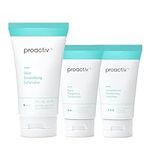 Proactiv+ 3 Step Advanced Skincare 