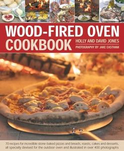 Wood Fired