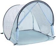 Babymoov Baby Tent with Anti UV Sun Protection UPF 50+ | Pop Up Play Tent and Sun Shade